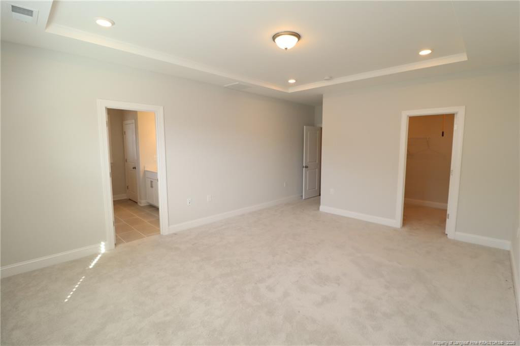 2932 Green Tractor Avenue - Photo 33