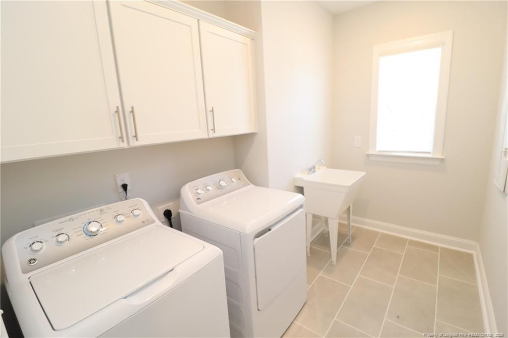 2932 Green Tractor Avenue - Photo 28
