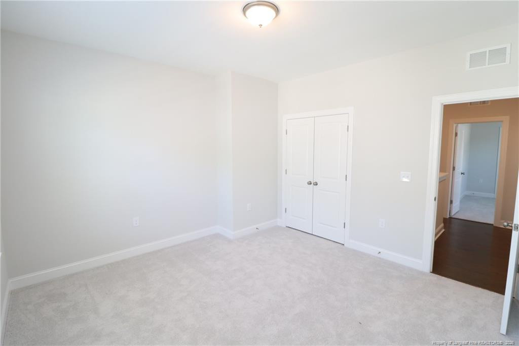 2932 Green Tractor Avenue - Photo 42