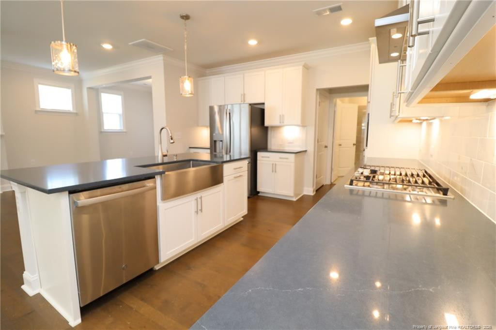 2932 Green Tractor Avenue - Photo 12