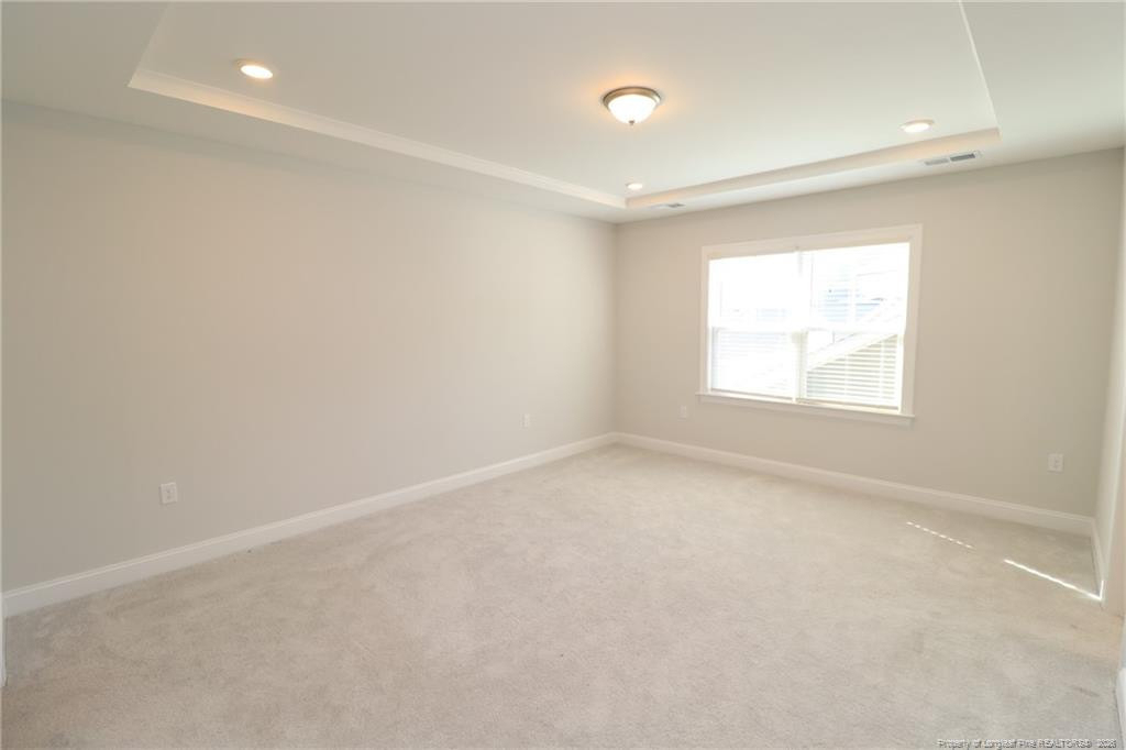 2932 Green Tractor Avenue - Photo 31