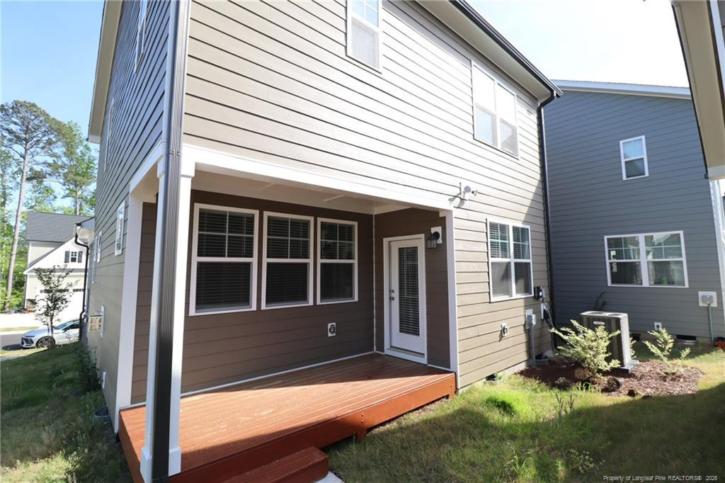 2932 Green Tractor Avenue - Photo 44