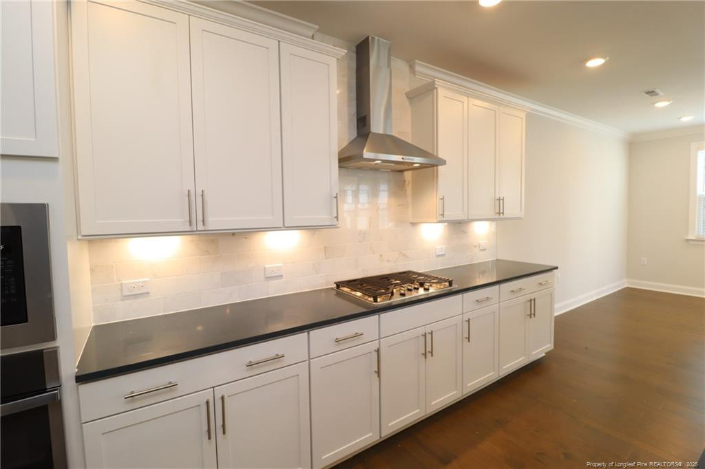 2932 Green Tractor Avenue - Photo 17