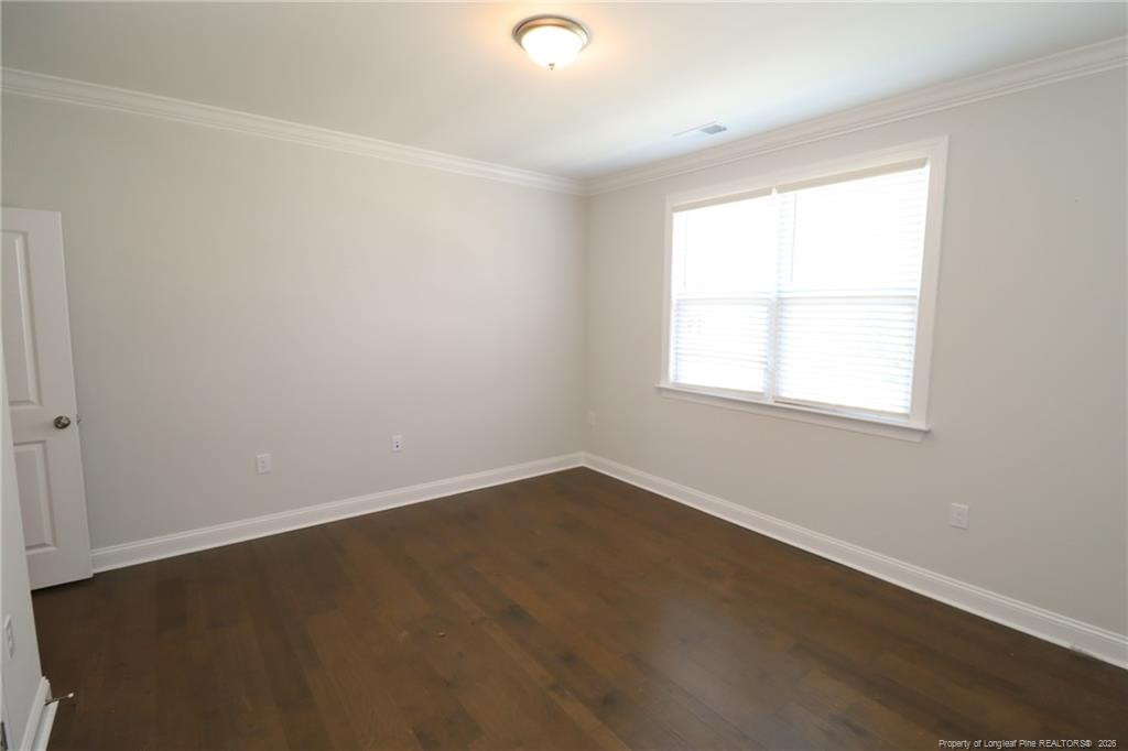 2932 Green Tractor Avenue - Photo 25