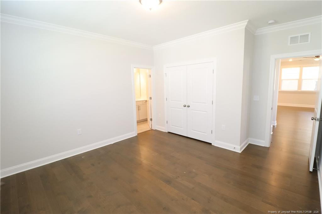 2932 Green Tractor Avenue - Photo 24