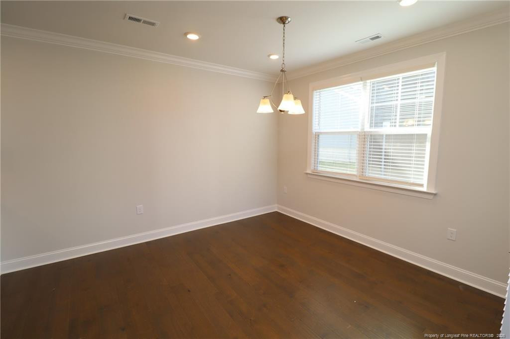 2932 Green Tractor Avenue - Photo 20