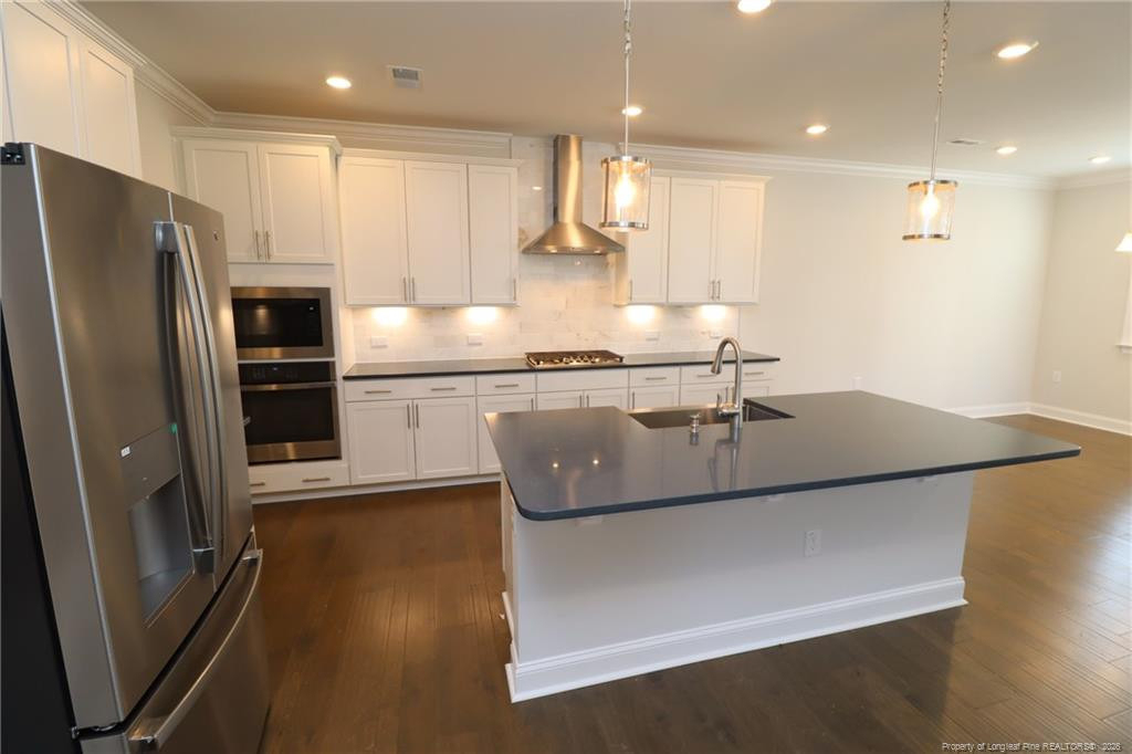 2932 Green Tractor Avenue - Photo 8