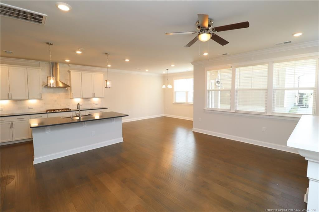 2932 Green Tractor Avenue - Photo 3
