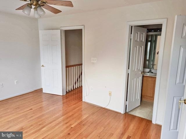 6984 Cromarty Drive - Photo 6