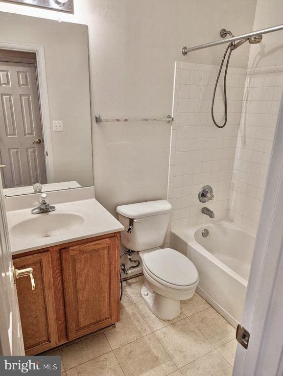 6984 Cromarty Drive - Photo 10