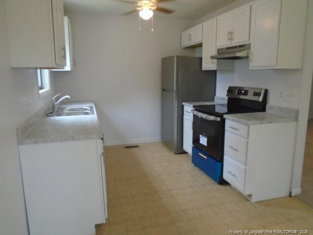 6827 Kizer Drive - Photo 5