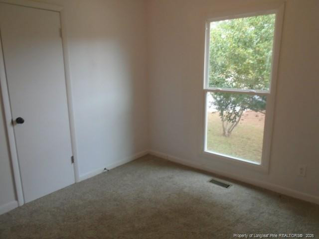 6827 Kizer Drive - Photo 9