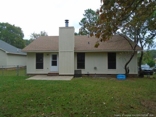 6827 Kizer Drive - Photo 16