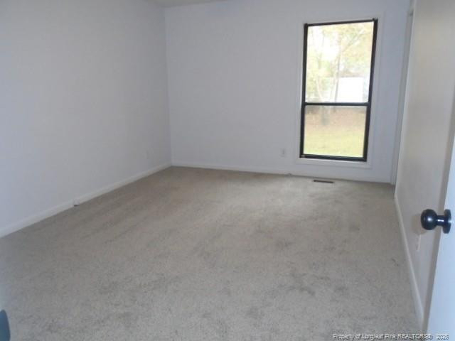 6827 Kizer Drive - Photo 14