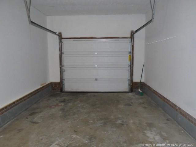 6827 Kizer Drive - Photo 15