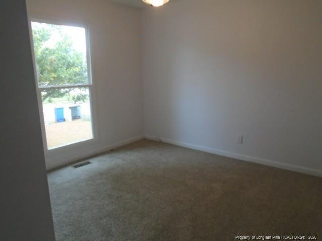 6827 Kizer Drive - Photo 8