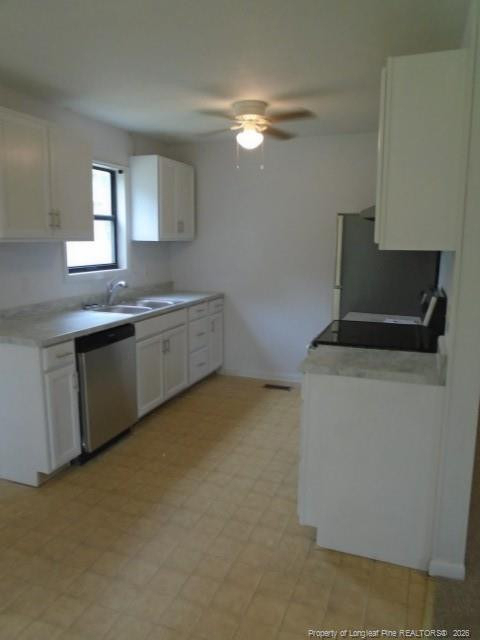 6827 Kizer Drive - Photo 4