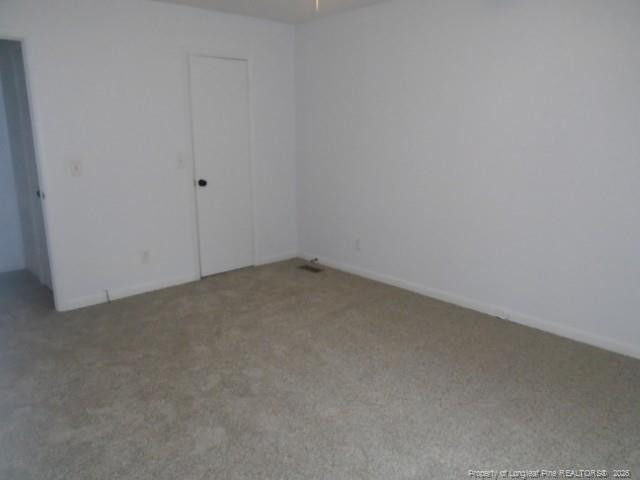6827 Kizer Drive - Photo 12