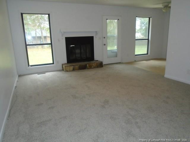 6827 Kizer Drive - Photo 2