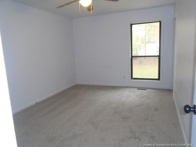 6827 Kizer Drive - Photo 11