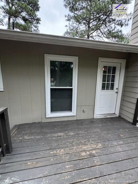 9329 Castle Falls Circle - Photo 22
