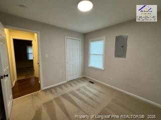 9329 Castle Falls Circle - Photo 16