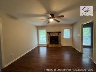 9329 Castle Falls Circle - Photo 7