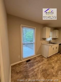 9329 Castle Falls Circle - Photo 10