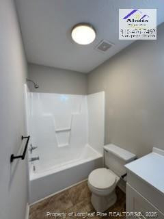 9329 Castle Falls Circle - Photo 17
