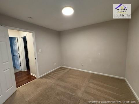 9329 Castle Falls Circle - Photo 20