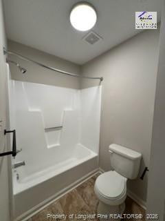 9329 Castle Falls Circle - Photo 4