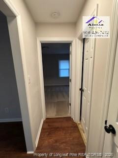 9329 Castle Falls Circle - Photo 13