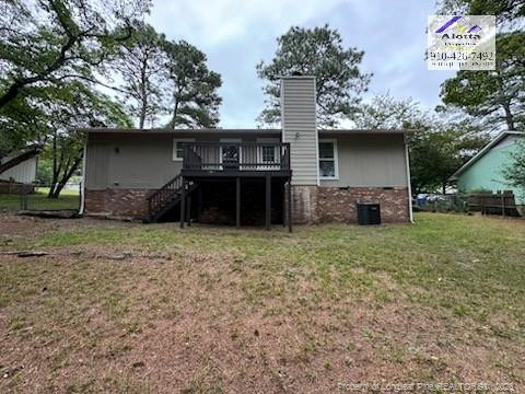 9329 Castle Falls Circle - Photo 23