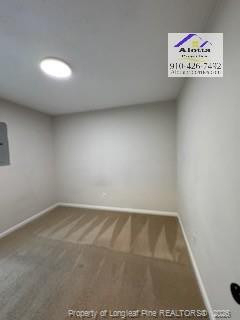 9329 Castle Falls Circle - Photo 14