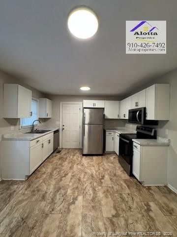 9329 Castle Falls Circle - Photo 9