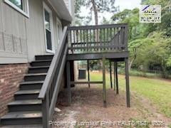 9329 Castle Falls Circle - Photo 21