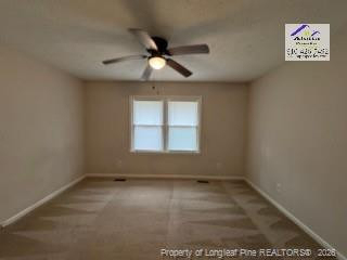 9329 Castle Falls Circle - Photo 2