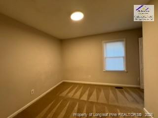9329 Castle Falls Circle - Photo 19