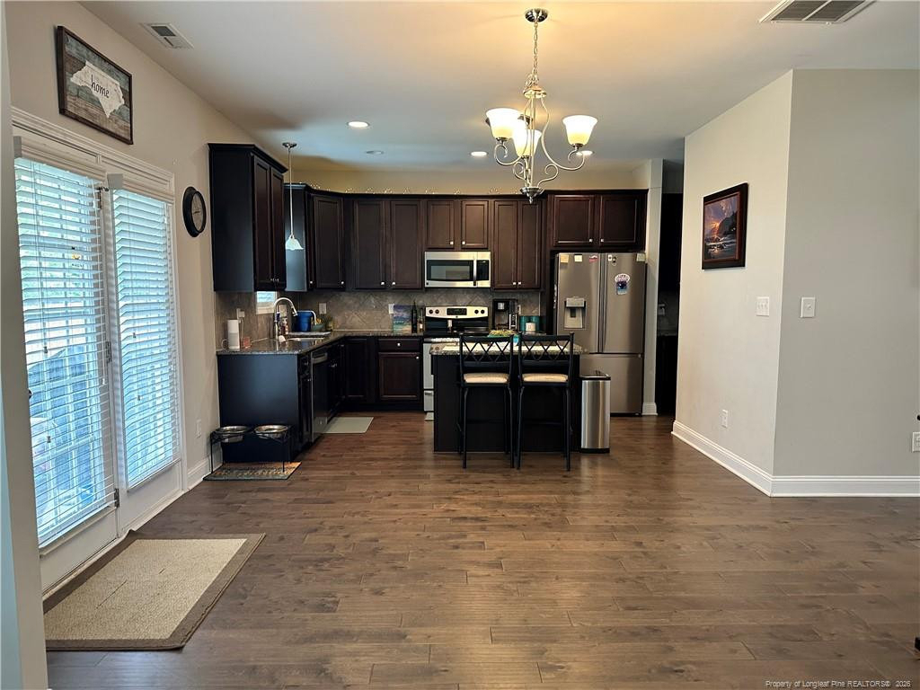 580 Stonebriar Avenue - Photo 13