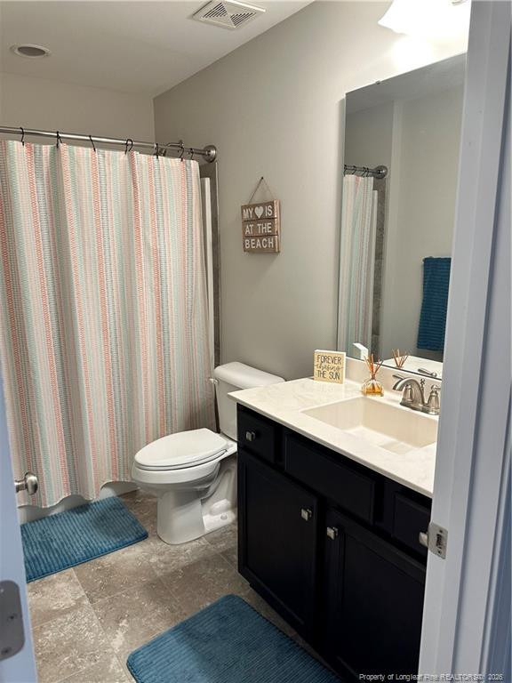 580 Stonebriar Avenue - Photo 32