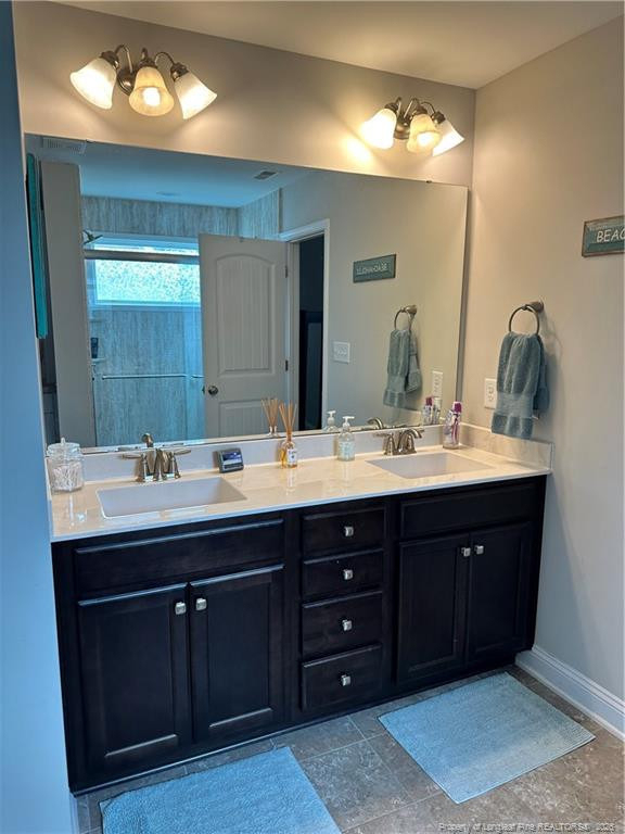 580 Stonebriar Avenue - Photo 27