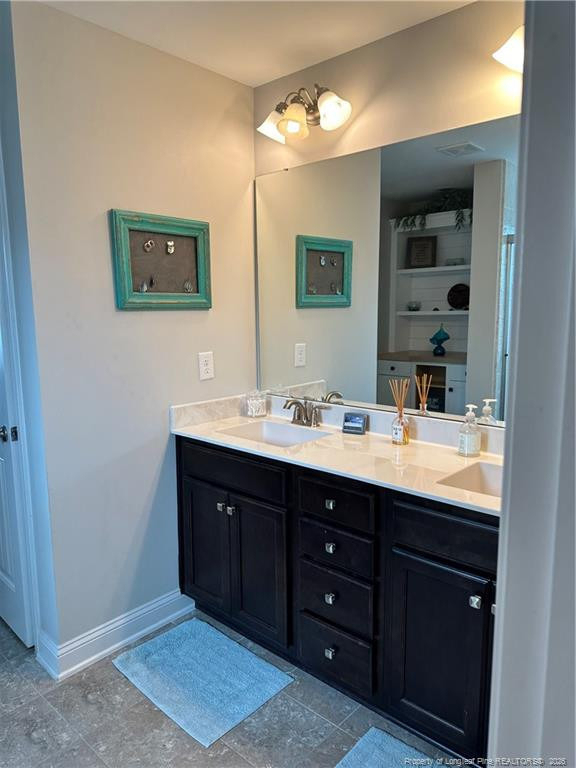 580 Stonebriar Avenue - Photo 26