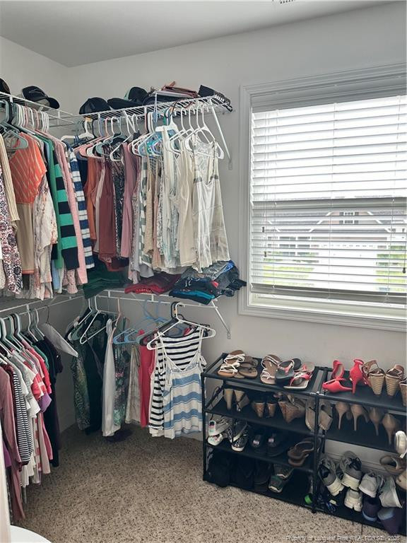 580 Stonebriar Avenue - Photo 30