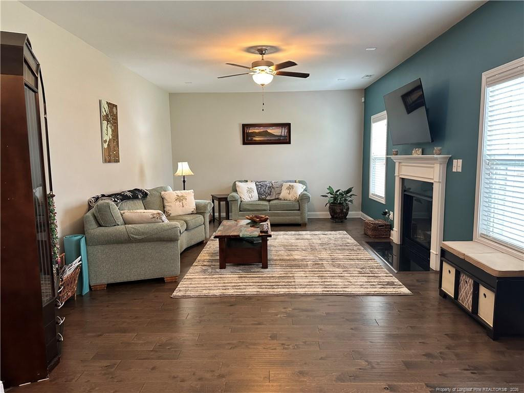 580 Stonebriar Avenue - Photo 6