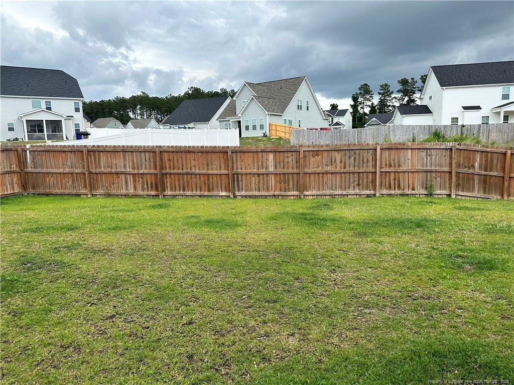 580 Stonebriar Avenue - Photo 35