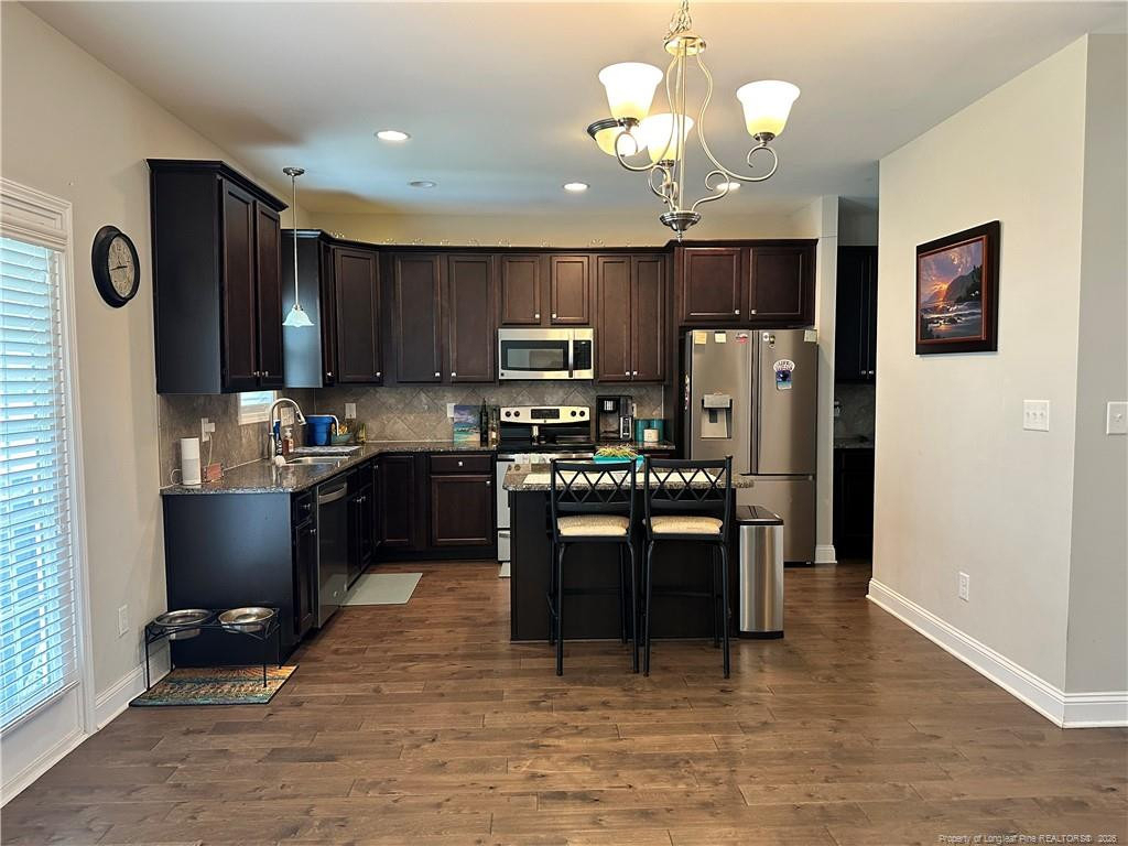 580 Stonebriar Avenue - Photo 12