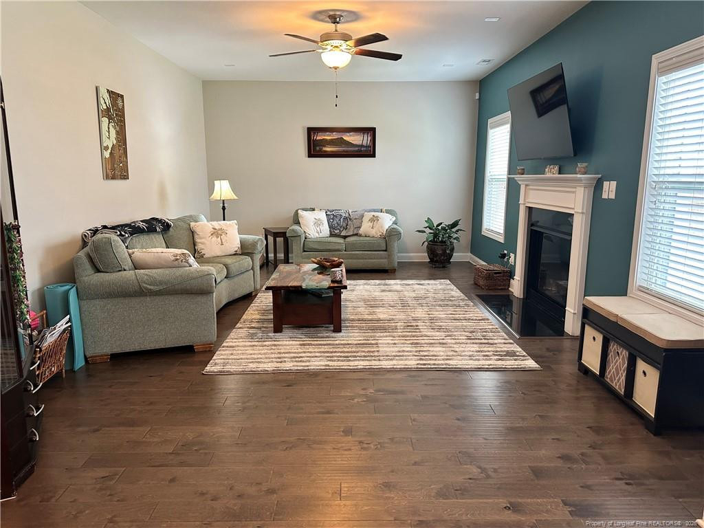 580 Stonebriar Avenue - Photo 7