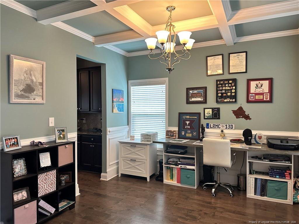 580 Stonebriar Avenue - Photo 18