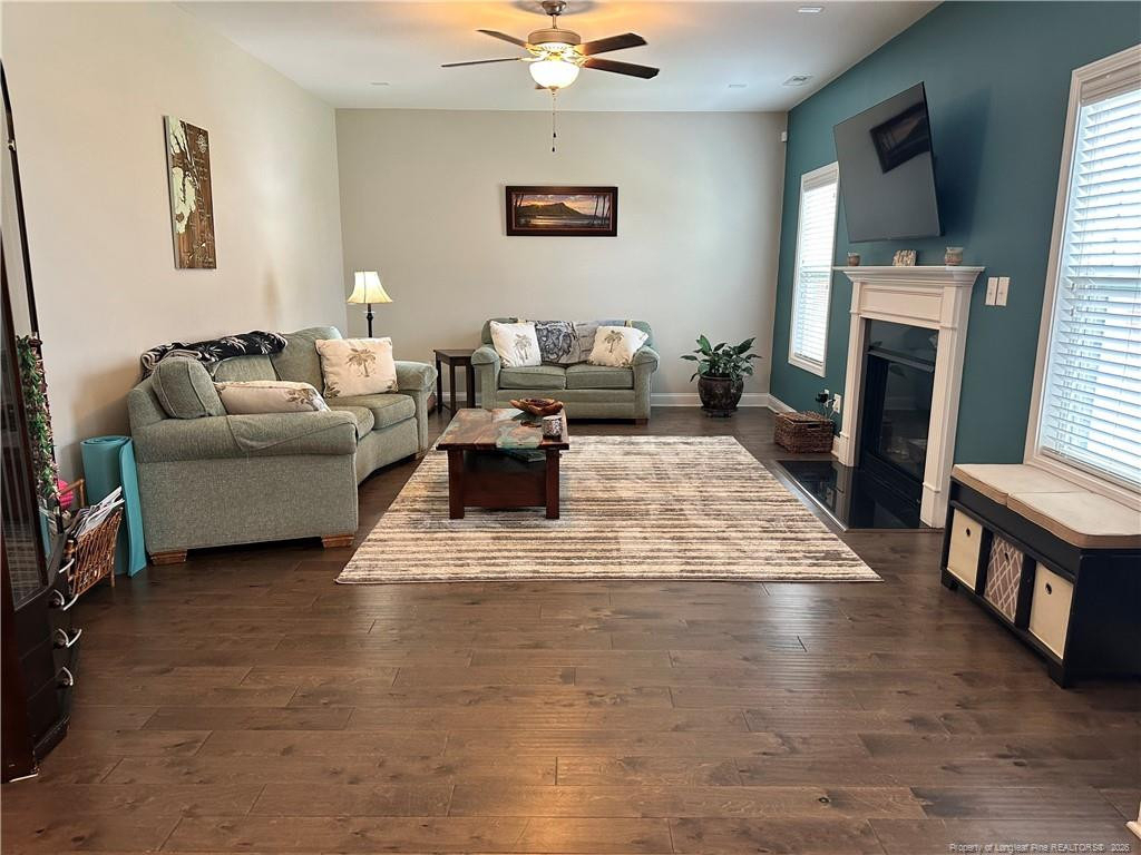 580 Stonebriar Avenue - Photo 9
