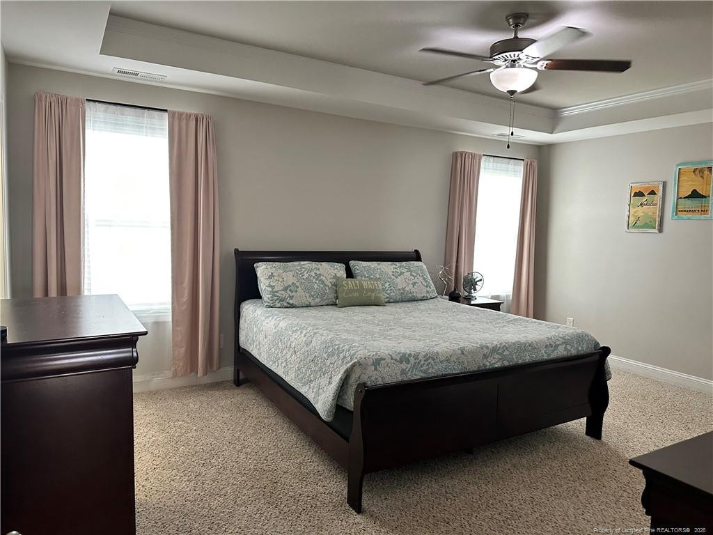 580 Stonebriar Avenue - Photo 23